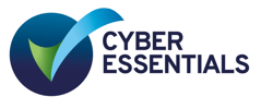 Cyber essentials logo (1027 x 429 px)