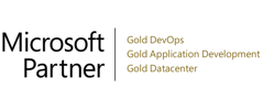 Microsoft Partner logo 2022 (1027 x 429 px) (1)