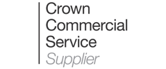 crown commercial services logo (1027 x 429 px)